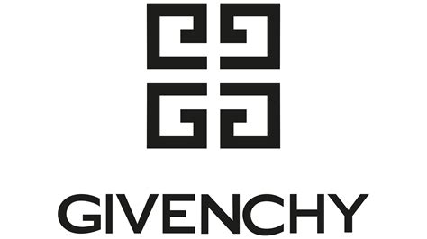 givenchy history wikipedia|Givenchy symbol.